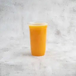 برتقال
